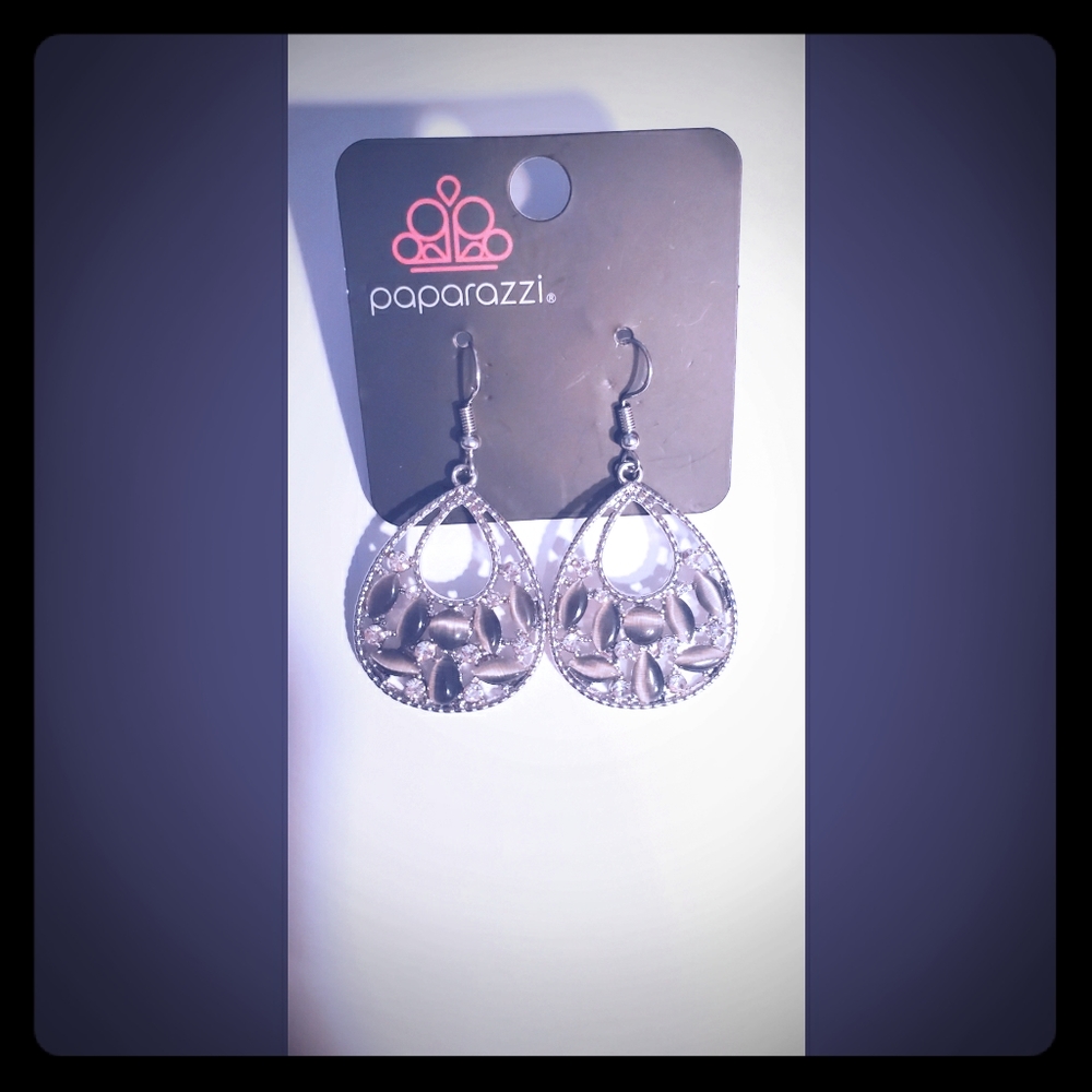 Paparazzi 3/$10 mix n match